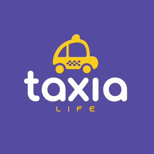 Taxia