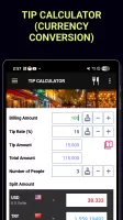 All Currency Converter