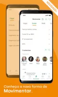 CA Mobile