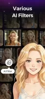 AI Photo Generator - Umagic AI