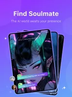 HiWaifu