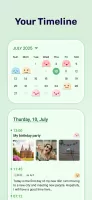 My Diary