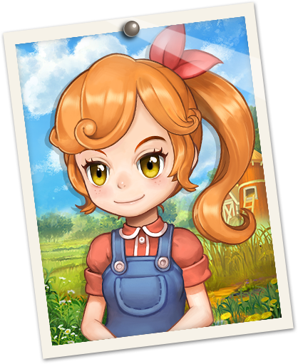 Real Farm