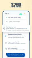 K Health