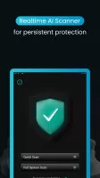 Malware and Virus Remover