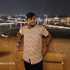 Paritosh Mishra