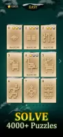 Mahjong Solitaire: Classic