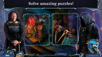 Dark Romance 5 f2p