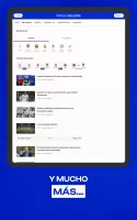 Fussball Transfers