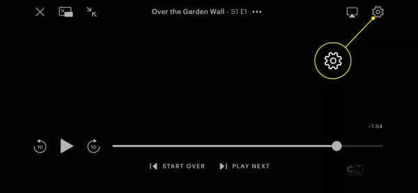 How to Use Hulu Subtitles？