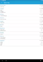 English Hindi Dictionary