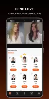 Tencent Video