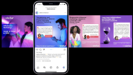 How to Post Long Photos on Instagram?