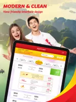 VietJet Air