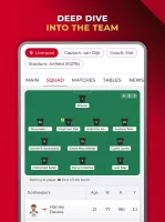 LFC Live