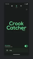 CrookCatcher