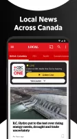 CBC News