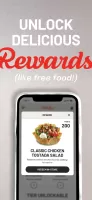 El Pollo Loco - Loco Rewards
