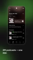 radio.net