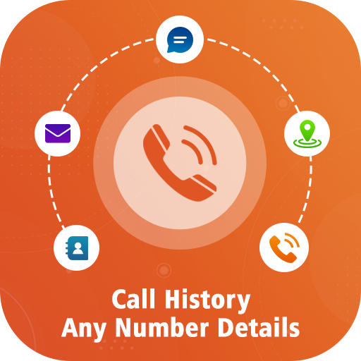 Call History
