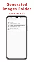 PDF to JPG Converter