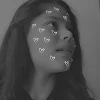 Aadarshini Vashistha