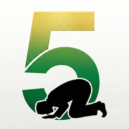 Muslimlife