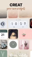 MagicWidgets: Themepack & Icon