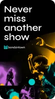 Bandsintown