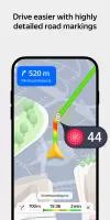 Yandex Maps and Navigator