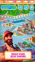 Berry Factory Tycoon