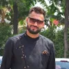 varun walia