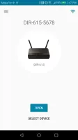 D-Link Assistant