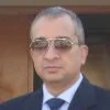 Tarek Abdelaty