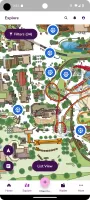 Knott's Berry Farm
