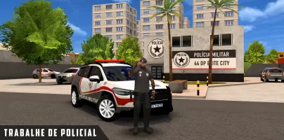 Elite Motos 2 - Online