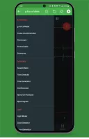 Physics Toolbox Sensor Suite