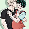 ren lover