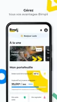 Bimpli (ex Apetiz)