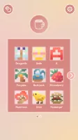 Hana's story