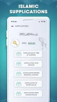 True Muslim