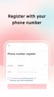 UnionPay APP