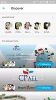 CPALL Connect