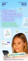 Skin Bliss