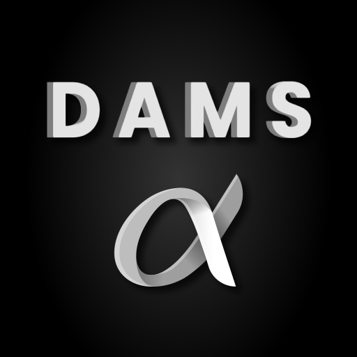 DAMS eMedicoz | NEET PG, FMGE