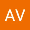 AV AUTO