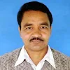 pradip gogoi