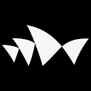 Google Arts & Culture