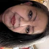 Maria L Torres