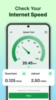 Update Software Latest